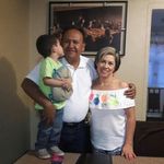 Abel Mosqueda - @abel.mosqueda.37853 - Instagram