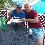 Abel Mosqueda - @abel.mosqueda.1420 - Instagram