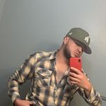 Abel Mosqueda - @abel.mosqueda - Instagram