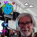 Abel Mosqueda - Facebook