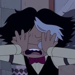 Abel Mosqueda - @abel.senpai - Instagram