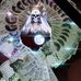 Abel Mosqueda - Facebook