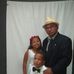 Abel Mosqueda - Facebook