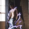 Abel Mosqueda - @abelthefitguy - TikTok