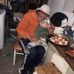 Abel Mosqueda - Facebook