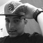 Abel Mosqueda - @mosqueda5446 - Instagram