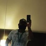 Abel Mosqueda - @abelmosqueda89 - Instagram
