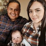 Abel Mosqueda Camacho - @abelmosquedacamacho - Instagram