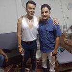 Abel Mosqueda Gonzalez - @abel.mosqueda.glez - Instagram