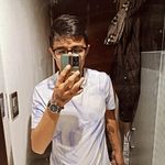 Abel Mosqueda Jr. - @abeel_mosqueda - Instagram