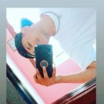 Abel Mosqueda Kc - @abelflakitokc - Instagram