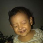 Abel Mosqueda Lozano - @abel7508 - Instagram