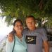 Abel Mosqueda Paumier - Facebook