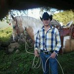 Abel Mosqueda Santoyo - @abel_mosqueda - Instagram
