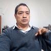 Abel Moss - @abelmosqueda45 - TikTok