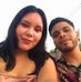 Abell Mosqueda - Facebook