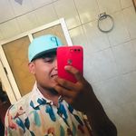 Alan Abel Mosqueda - @alanabelmosqueda - Instagram