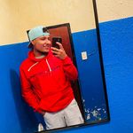 Alan Abel Mosqueda - @mosquedaalanabel - Instagram