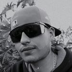 Mosqueda Abel - @mosquedaabel - Instagram