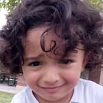 عبد الرحمن ابو حذيفه - @abel.moss.1441 - Instagram