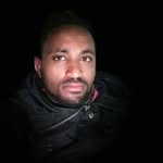 አቤል አቤል - @abelmossie - Instagram