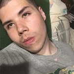 Abel Moser - @abel.mosser - Instagram