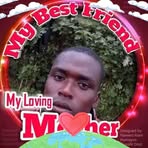 Abel Moss - Facebook