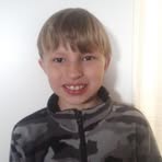 Abel Moss - Facebook
