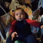 Abel Moss - Facebook
