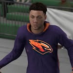 abel moss - @abe1moss - Instagram