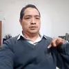 Abel Moss - @abelmosqueda45 - TikTok