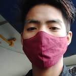 Abel Mossang - @abelmossang - Instagram
