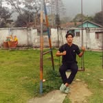 Abēl mossang Mossang - @abelmossangmossang - Instagram