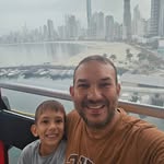 Abel Mosselin - @abelmosselin - Instagram