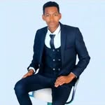 Abel Mossie - @abel_mossie - Instagram