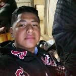 Abel Mosso - @abelito_mosso - Instagram