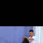 Abel Mossu - Facebook