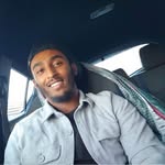 Abel Wendemagegne - @abel_mosse - Instagram