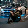 abel.mossu - @abel.mossu - TikTok