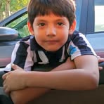 Jorge Abel Moss Vasquez - Facebook