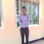 Mussa Abel - @abel_mosses - Instagram