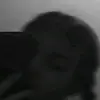Wwikss🤍 - @viktoriiiabelmoss - TikTok