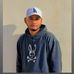 Abel Mota - Facebook