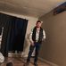 Abel Mota - Facebook