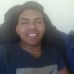 Abel Mota - Facebook
