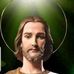Abel Mota - Facebook