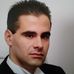 Abel Mota - Facebook