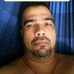 Abel Mota - Facebook