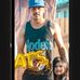 Abel Mota - Facebook