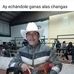 Abel Mota - Facebook
